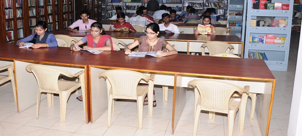 vijaya Evening College