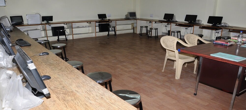 vijaya Evening College