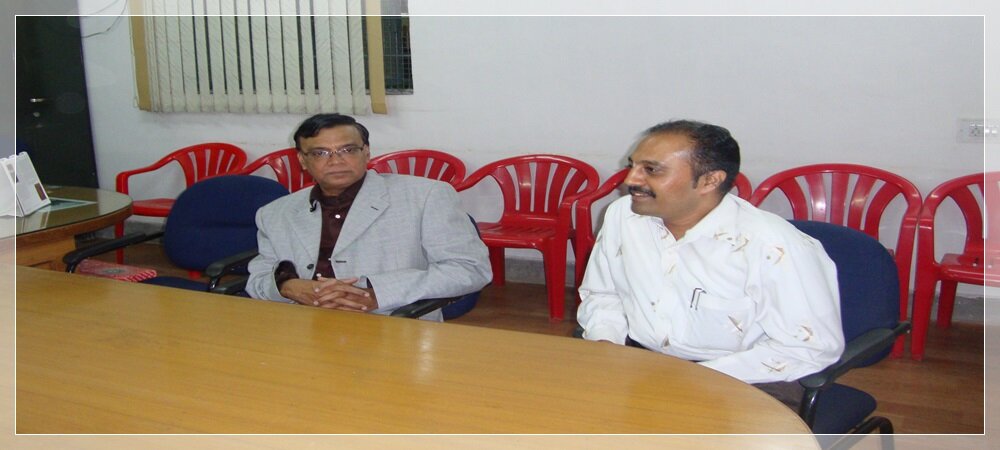 vijaya Evening College